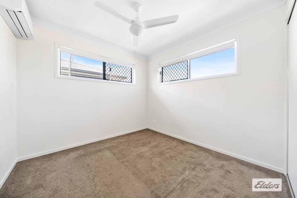 1A/13 Lorimer Street, Springwood, QLD, 4127 - Image 7