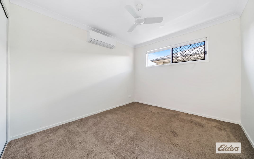 1A/13 Lorimer Street, Springwood, QLD, 4127 - Image 8