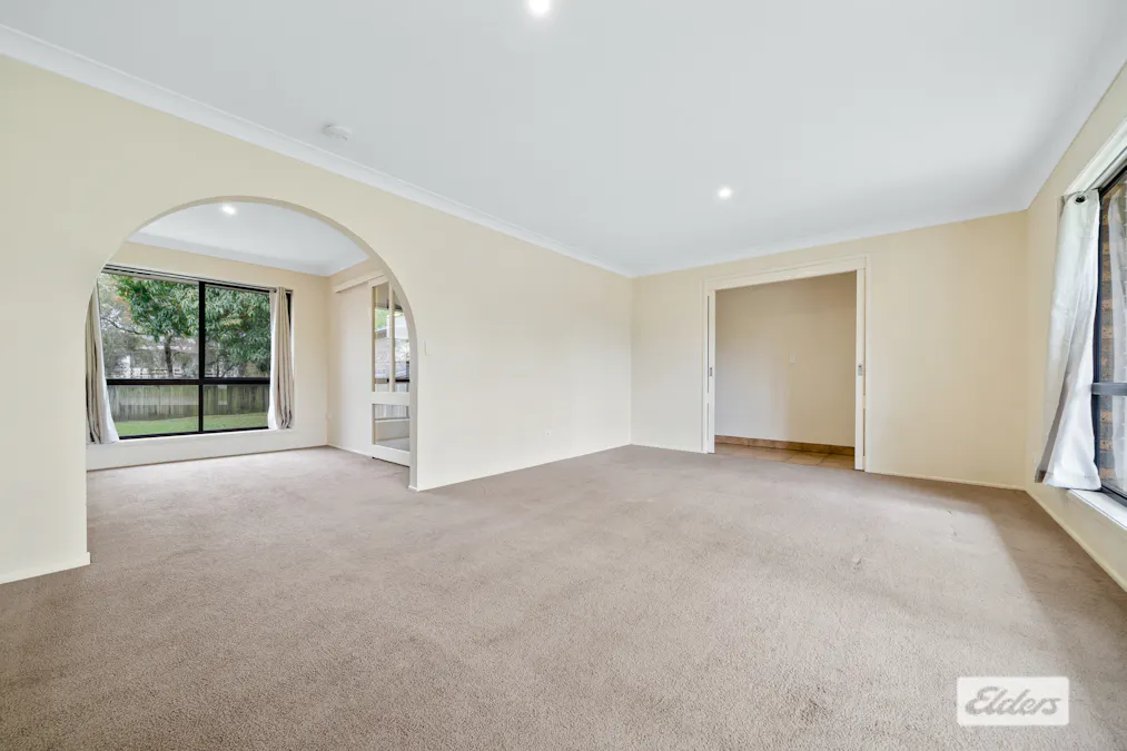 1/3 Turill Street, Shailer Park, QLD, 4128 - Image 3