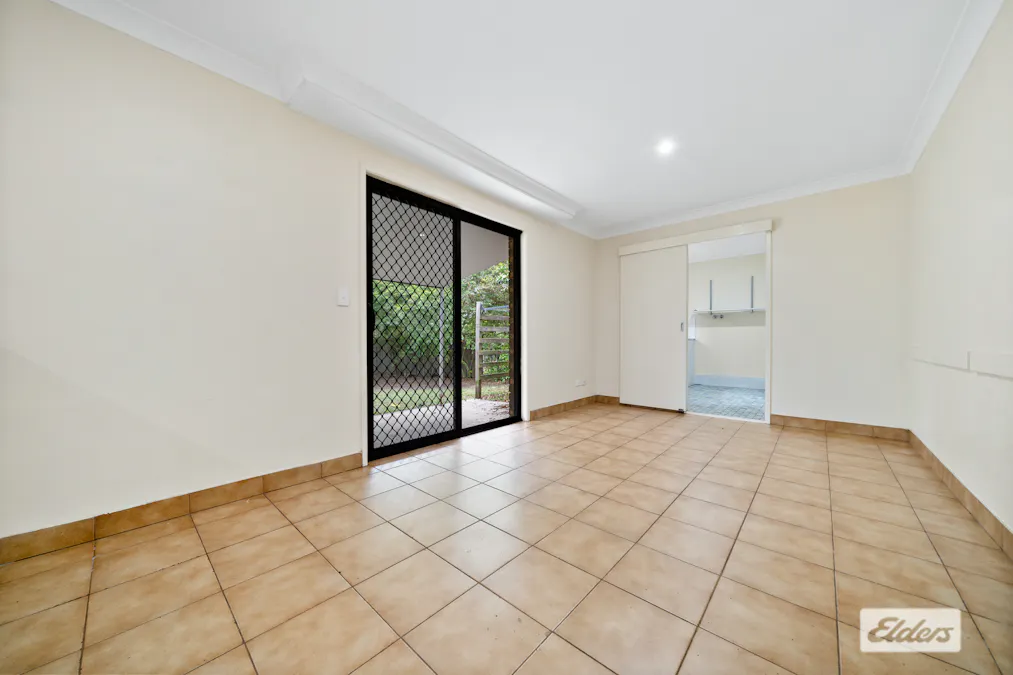1/3 Turill Street, Shailer Park, QLD, 4128 - Image 4