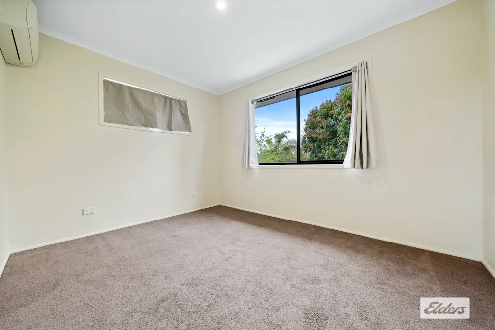 1/3 Turill Street, Shailer Park, QLD, 4128 - Image 5