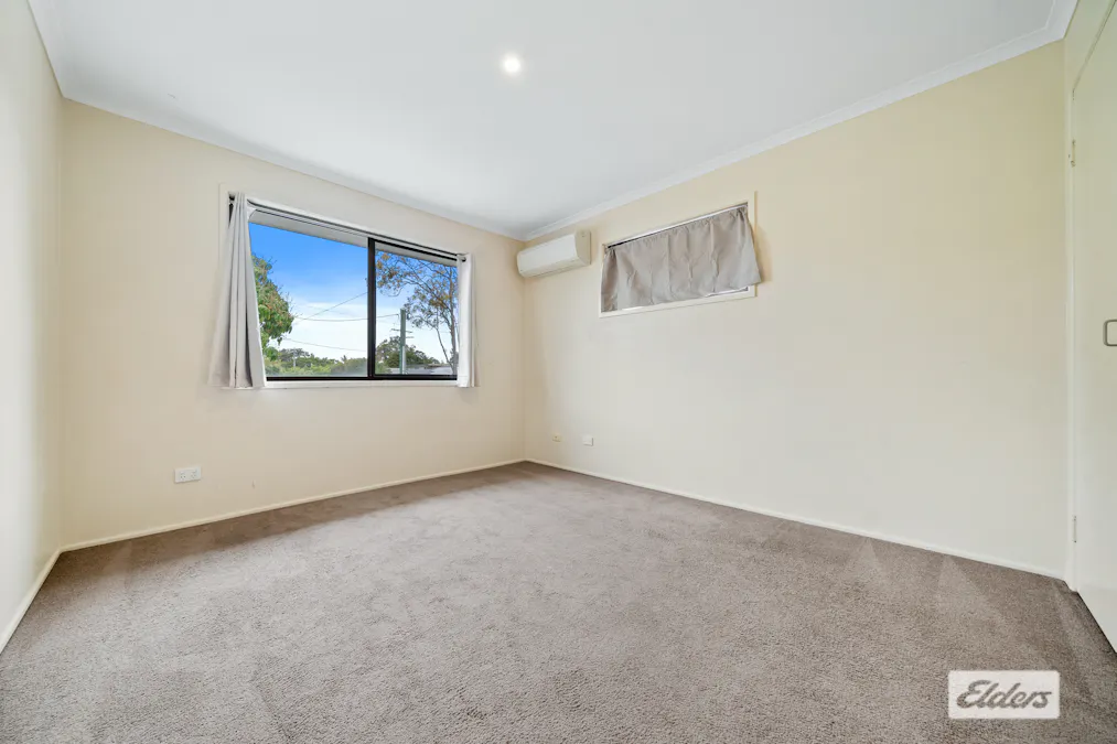1/3 Turill Street, Shailer Park, QLD, 4128 - Image 6