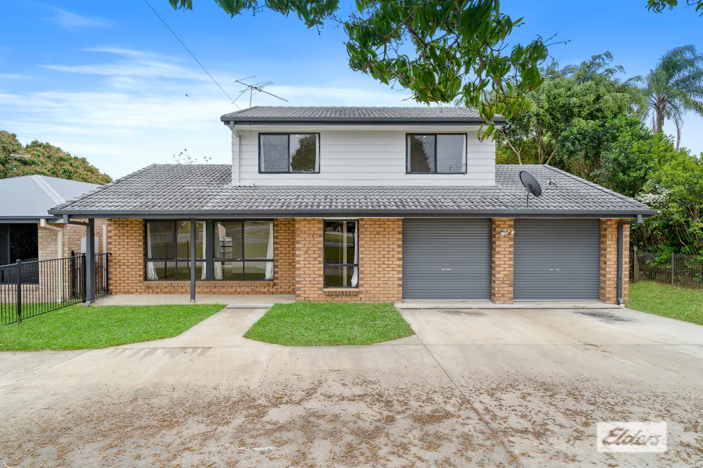 1/3 Turill Street, Shailer Park, QLD, 4128 - Image 7