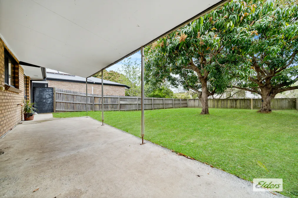 1/3 Turill Street, Shailer Park, QLD, 4128 - Image 8