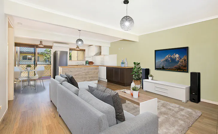 4/8 Briggs Road, Springwood, QLD, 4127 - Image 1