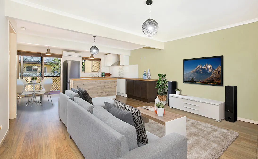 4/8 Briggs Road, Springwood, QLD, 4127 - Image 1