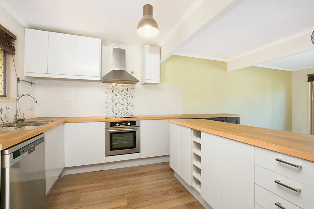 4/8 Briggs Road, Springwood, QLD, 4127 - Image 2