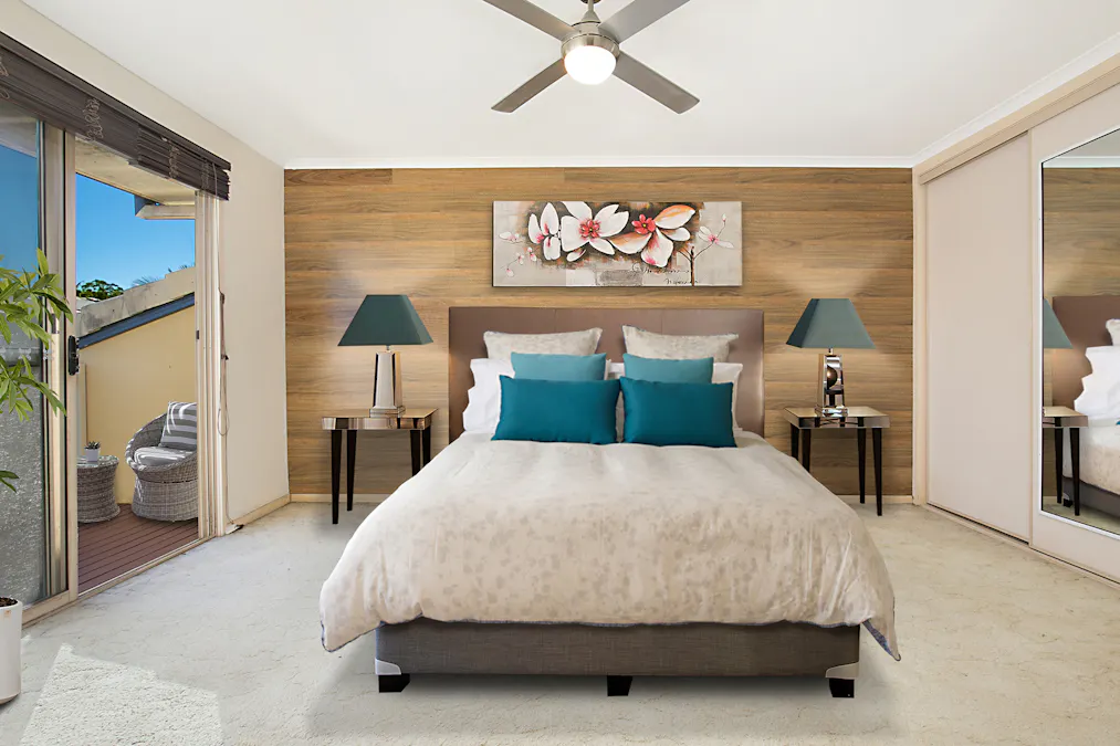 4/8 Briggs Road, Springwood, QLD, 4127 - Image 3