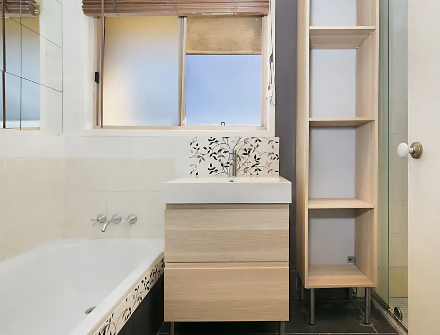 4/8 Briggs Road, Springwood, QLD, 4127 - Image 4