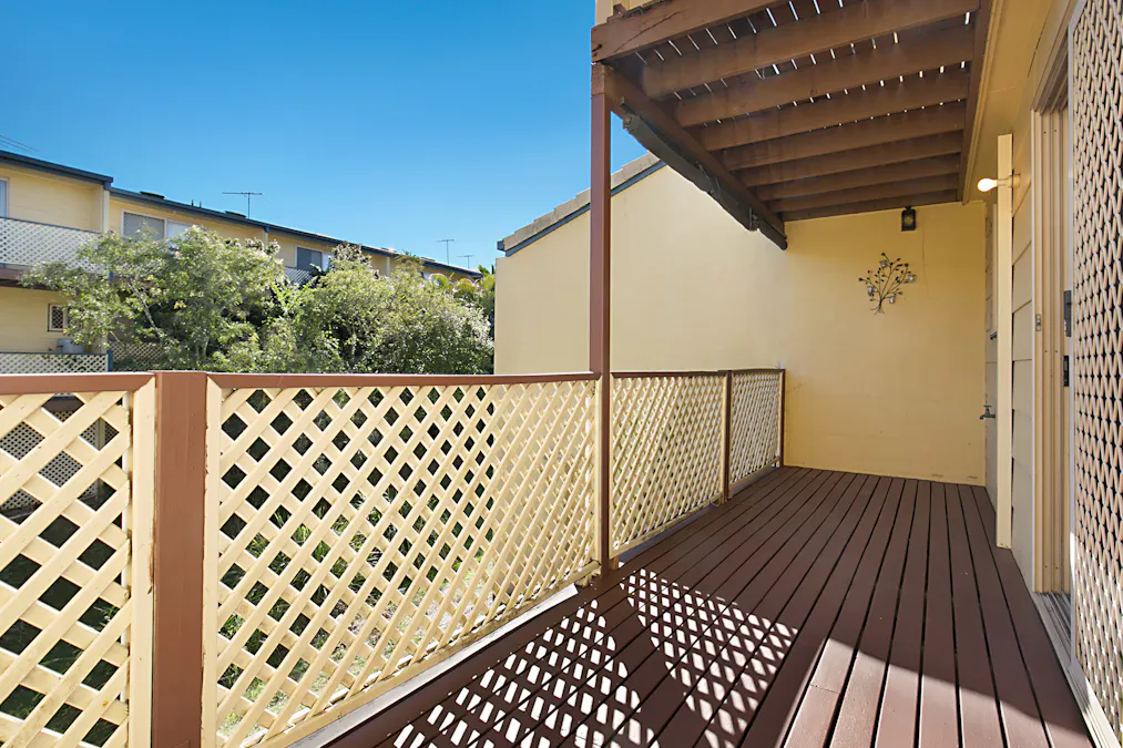 4/8 Briggs Road, Springwood, QLD, 4127 - Image 5