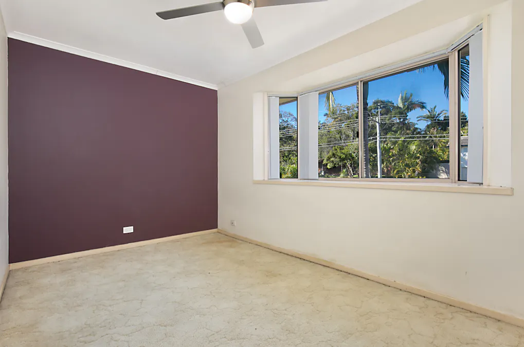 4/8 Briggs Road, Springwood, QLD, 4127 - Image 6