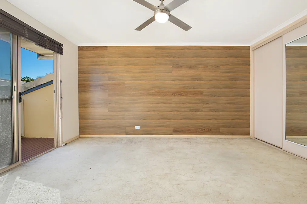 4/8 Briggs Road, Springwood, QLD, 4127 - Image 7