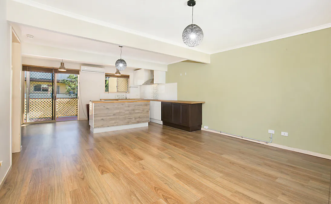 4/8 Briggs Road, Springwood, QLD, 4127 - Image 8