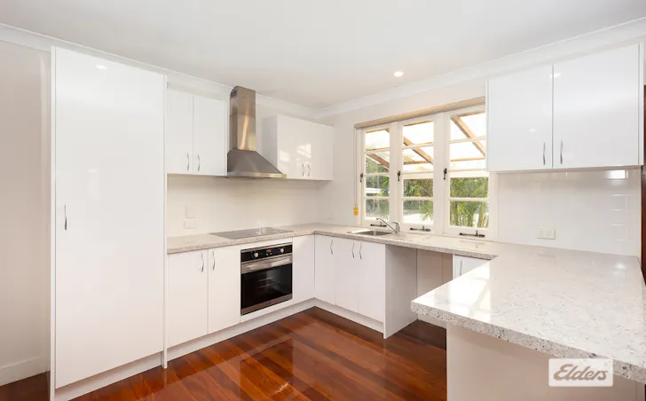 14 Vincent Street, Cornubia, QLD, 4130 - Image 1