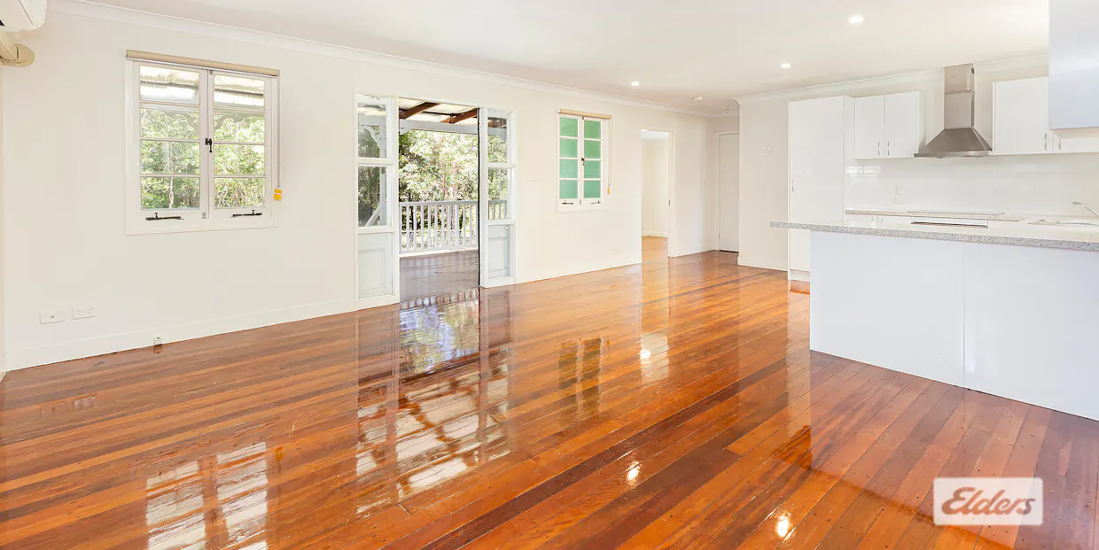 14 Vincent Street, Cornubia, QLD, 4130 - Image 3