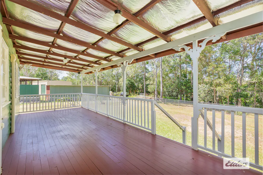 14 Vincent Street, Cornubia, QLD, 4130 - Image 5