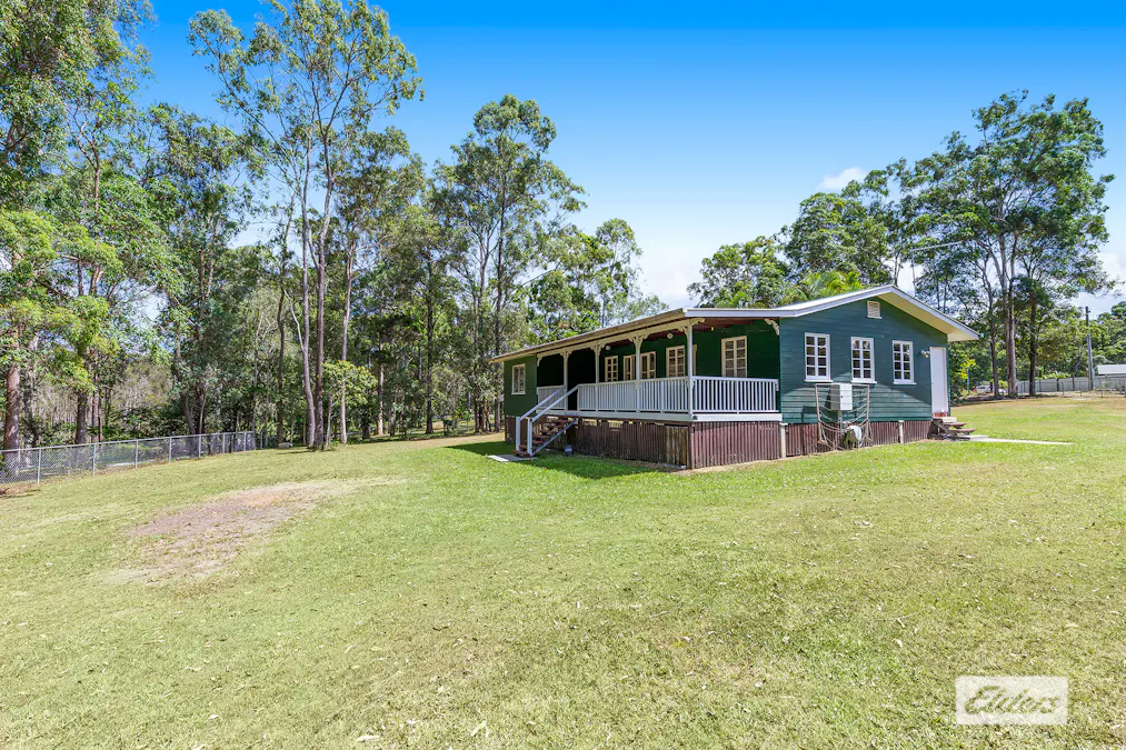 14 Vincent Street, Cornubia, QLD, 4130 - Image 6