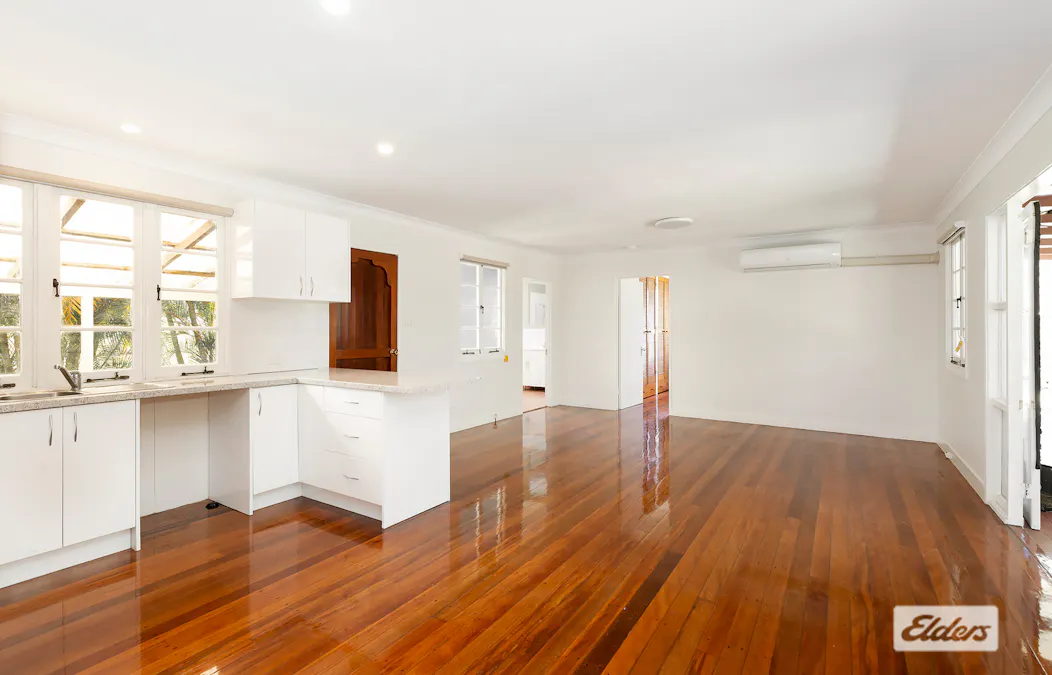 14 Vincent Street, Cornubia, QLD, 4130 - Image 7