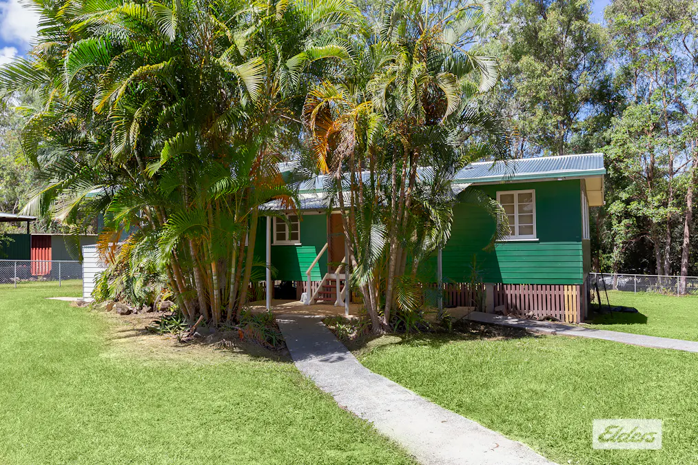 14 Vincent Street, Cornubia, QLD, 4130 - Image 9