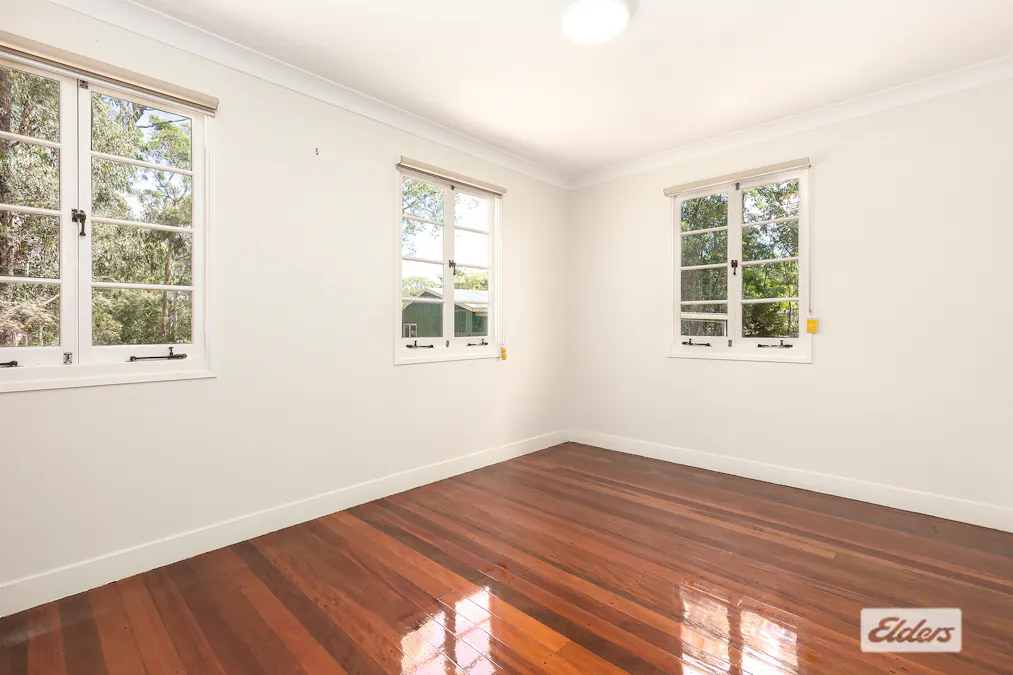 14 Vincent Street, Cornubia, QLD, 4130 - Image 10