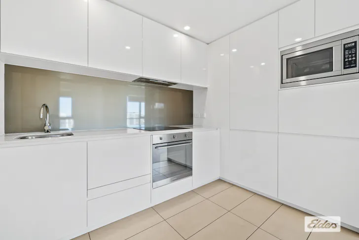 1606/510 Saint Pauls Terrace, Bowen Hills, QLD, 4006