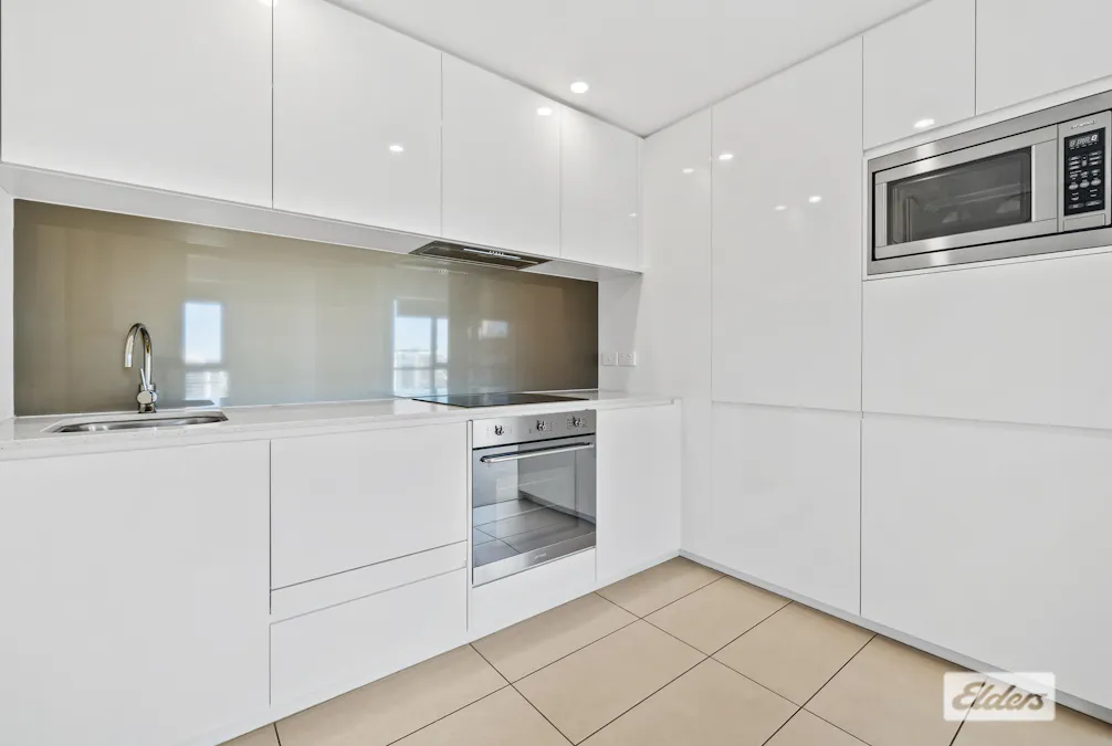 1606/510 Saint Pauls Terrace, Bowen Hills, QLD, 4006 - Image 1
