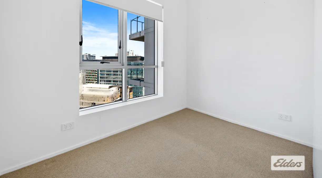 1606/510 Saint Pauls Terrace, Bowen Hills, QLD, 4006 - Image 3
