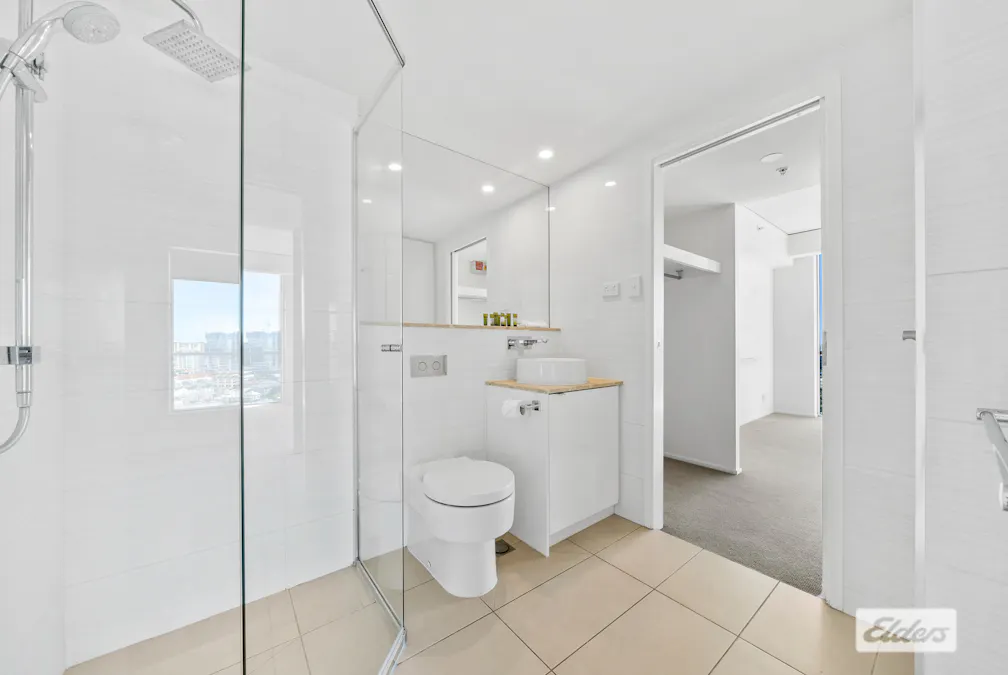 1606/510 Saint Pauls Terrace, Bowen Hills, QLD, 4006 - Image 4