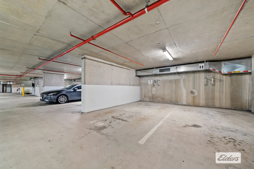 1606/510 Saint Pauls Terrace, Bowen Hills, QLD, 4006 - Image 12