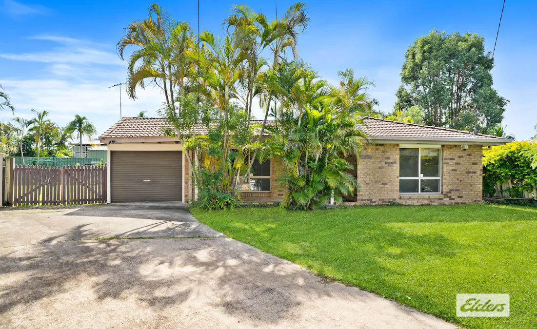 7 Fig Tree Court, Kingston, QLD, 4114 - Image 1