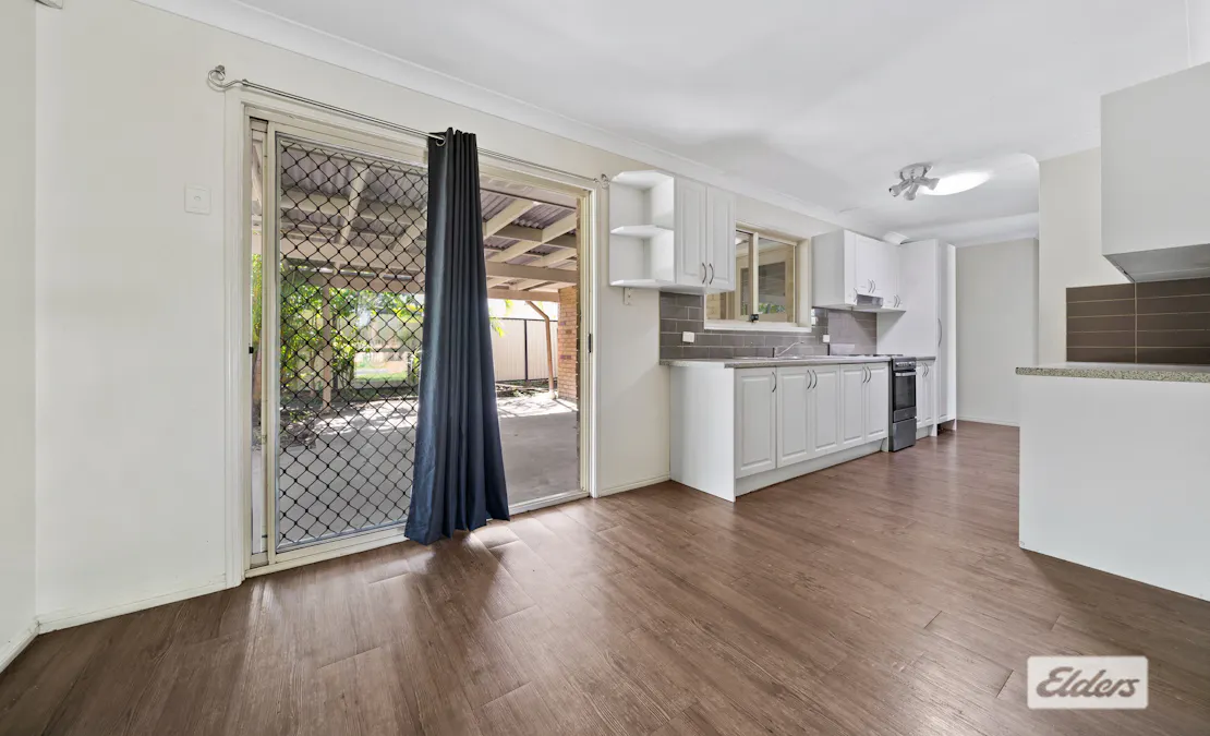 7 Fig Tree Court, Kingston, QLD, 4114 - Image 3