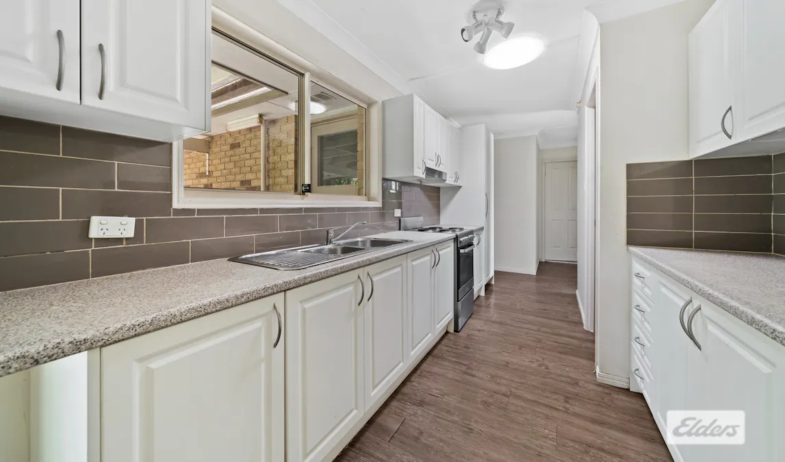 7 Fig Tree Court, Kingston, QLD, 4114 - Image 4