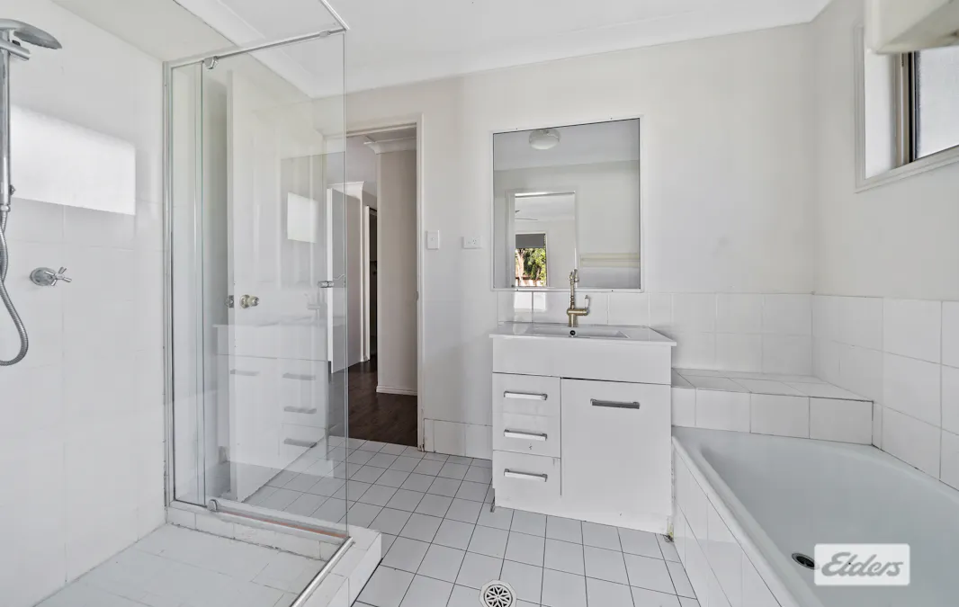 7 Fig Tree Court, Kingston, QLD, 4114 - Image 5