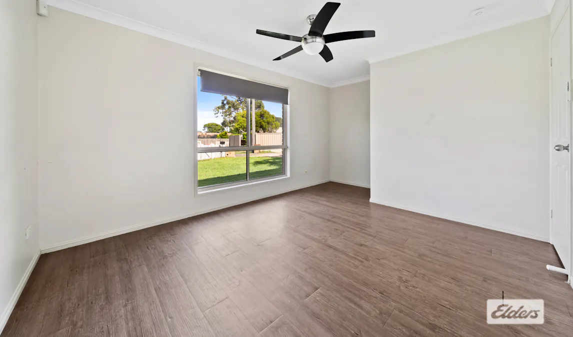 7 Fig Tree Court, Kingston, QLD, 4114 - Image 6