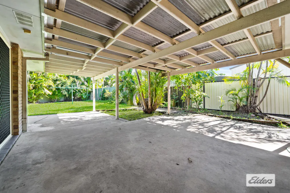 7 Fig Tree Court, Kingston, QLD, 4114 - Image 7