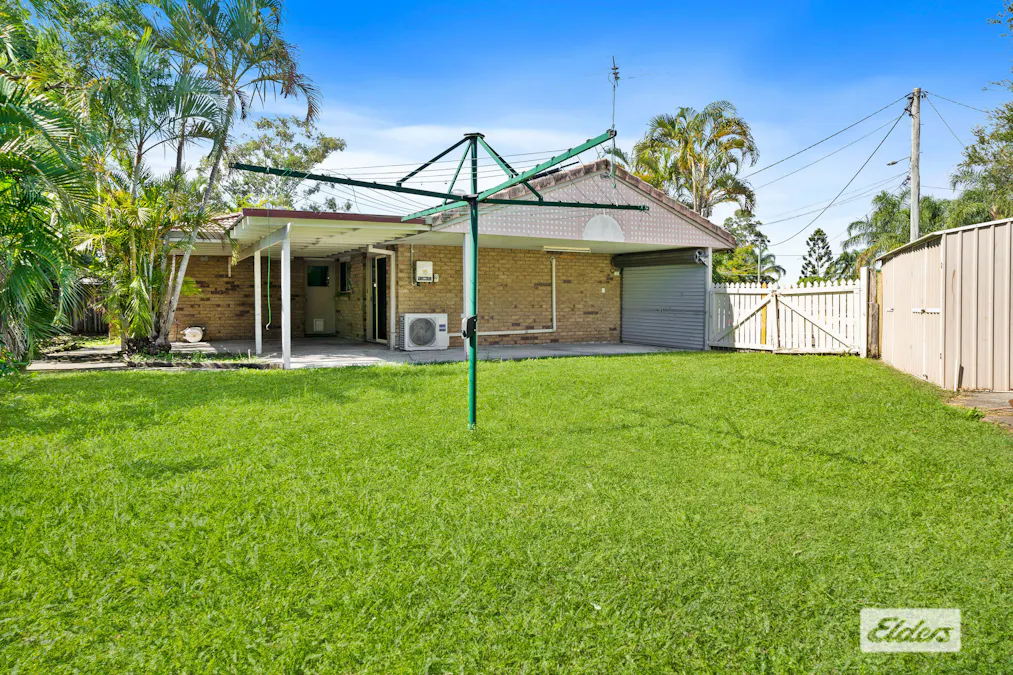 7 Fig Tree Court, Kingston, QLD, 4114 - Image 8