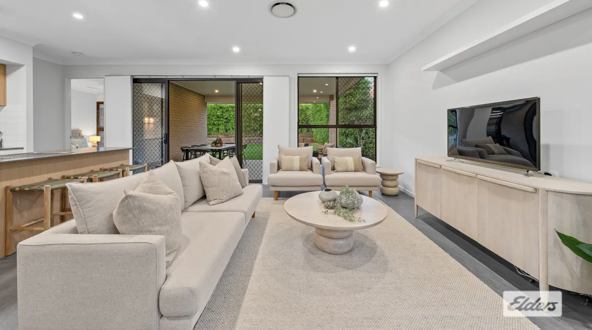 4 Tallaroon Street, Shailer Park, QLD, 4128 - Image 2