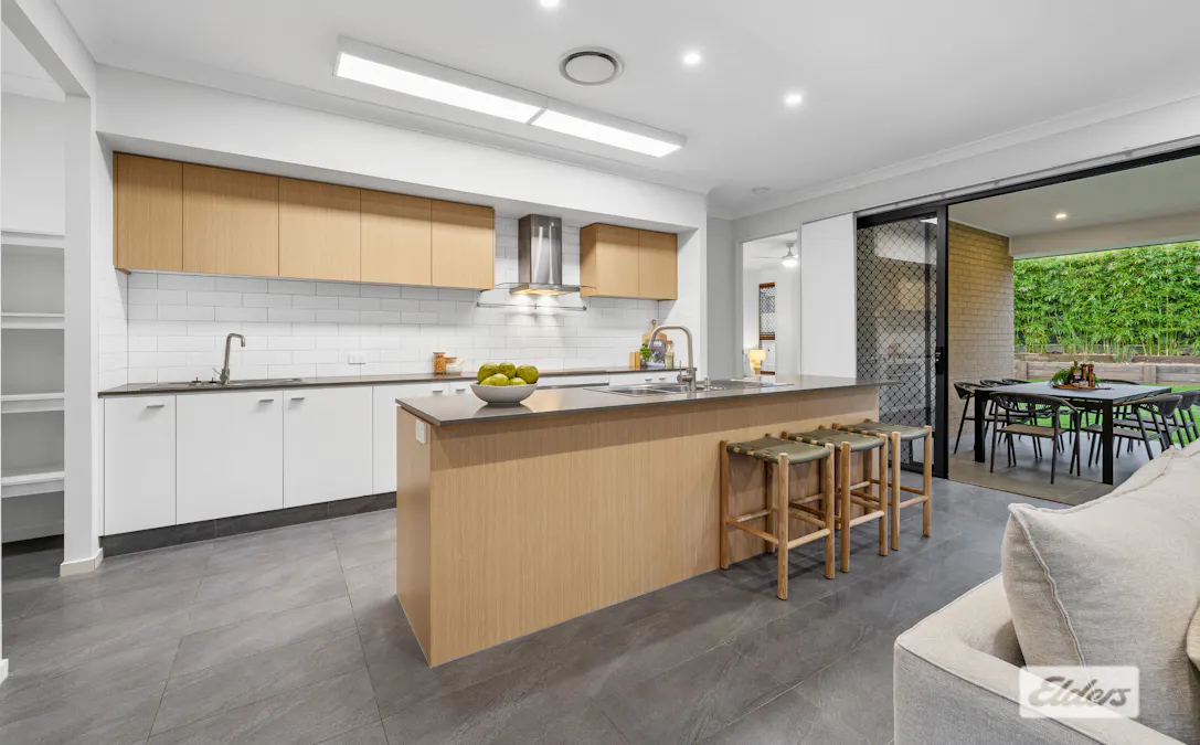4 Tallaroon Street, Shailer Park, QLD, 4128 - Image 6
