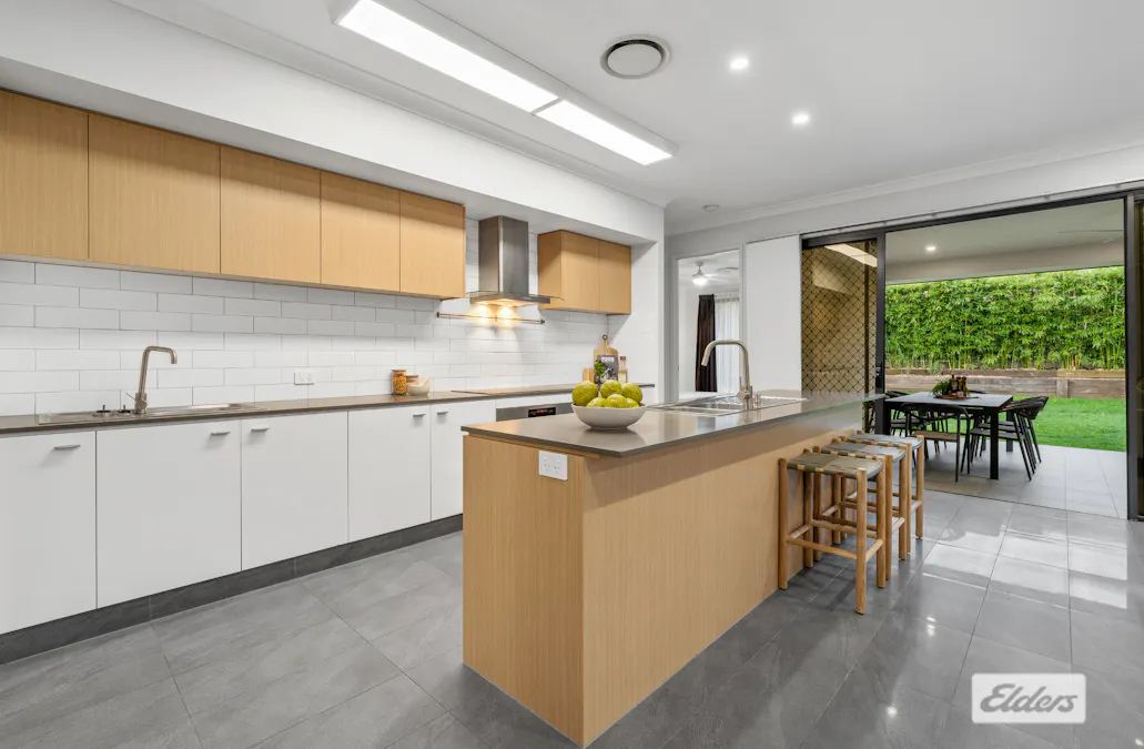 4 Tallaroon Street, Shailer Park, QLD, 4128 - Image 7