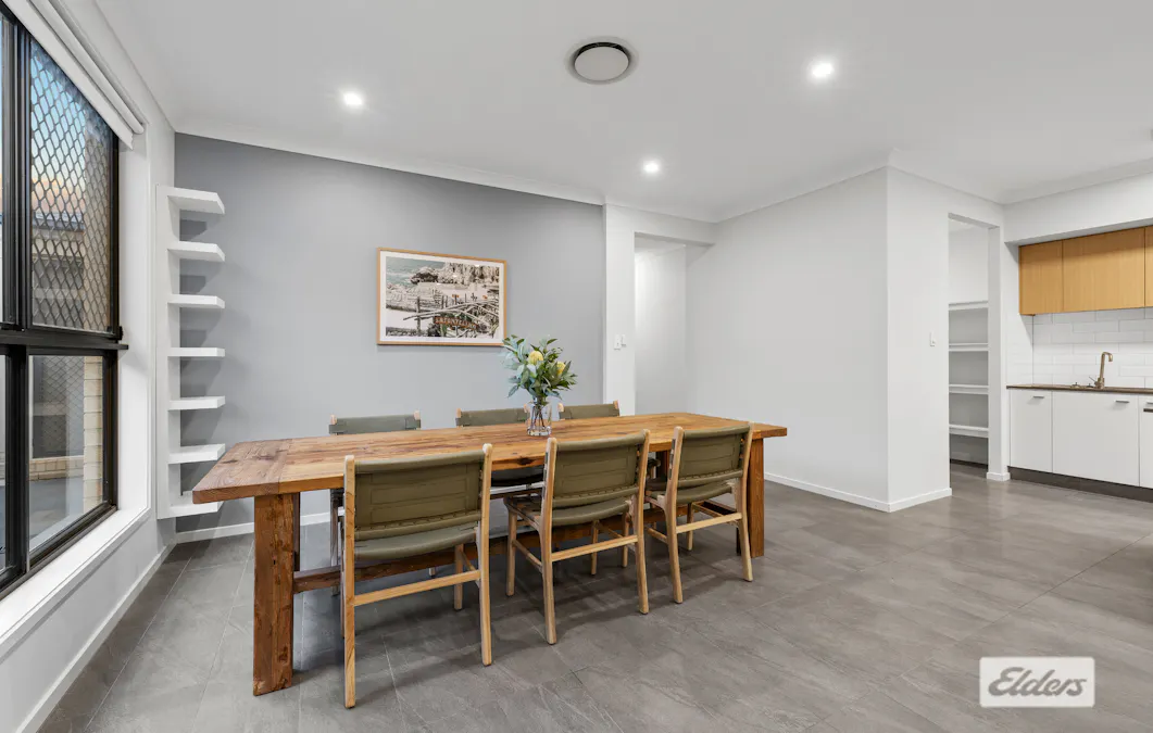 4 Tallaroon Street, Shailer Park, QLD, 4128 - Image 9