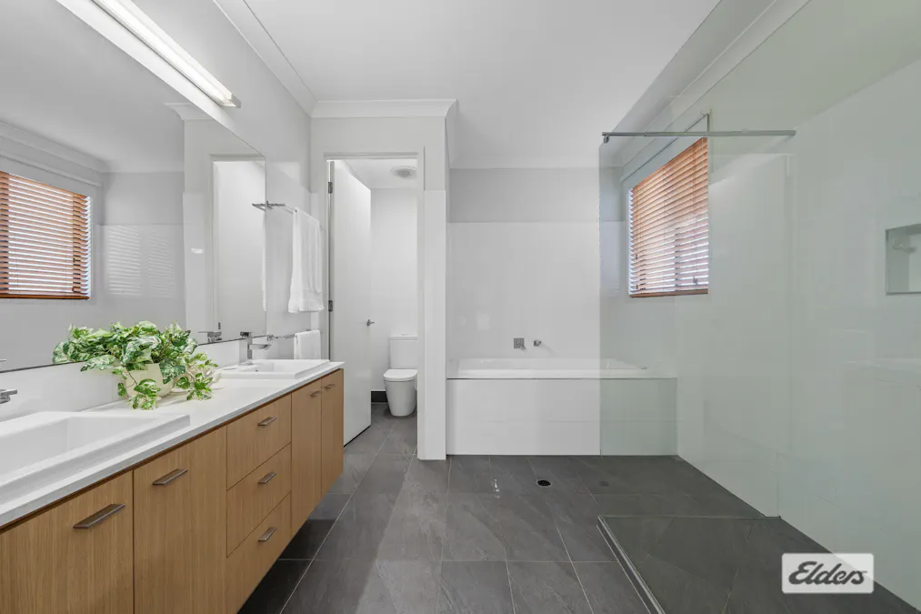 4 Tallaroon Street, Shailer Park, QLD, 4128 - Image 12
