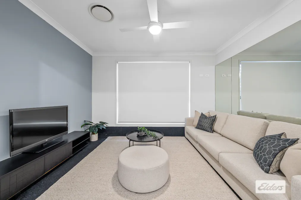 4 Tallaroon Street, Shailer Park, QLD, 4128 - Image 18