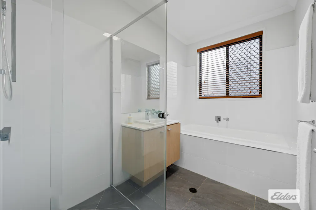 4 Tallaroon Street, Shailer Park, QLD, 4128 - Image 19