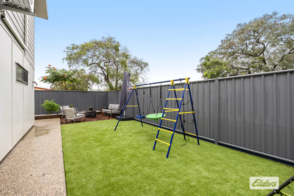 13/25-27 Arafura Avenue, Loganholme, QLD, 4129 - Image 14