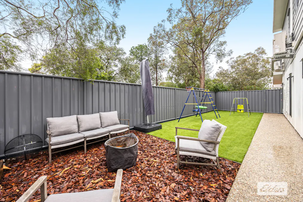 13/25-27 Arafura Avenue, Loganholme, QLD, 4129 - Image 13