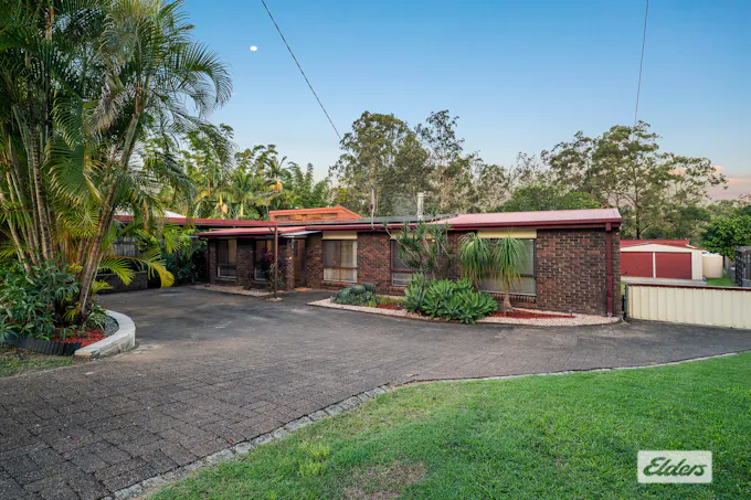 15 Clivia Crescent, Daisy Hill, QLD, 4127 - Image 1