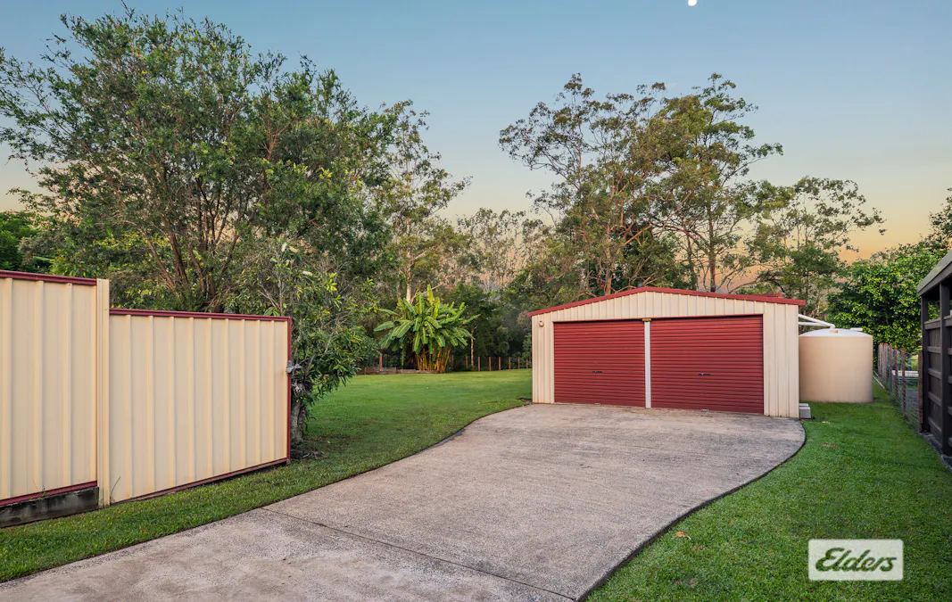 15 Clivia Crescent, Daisy Hill, QLD, 4127 - Image 4