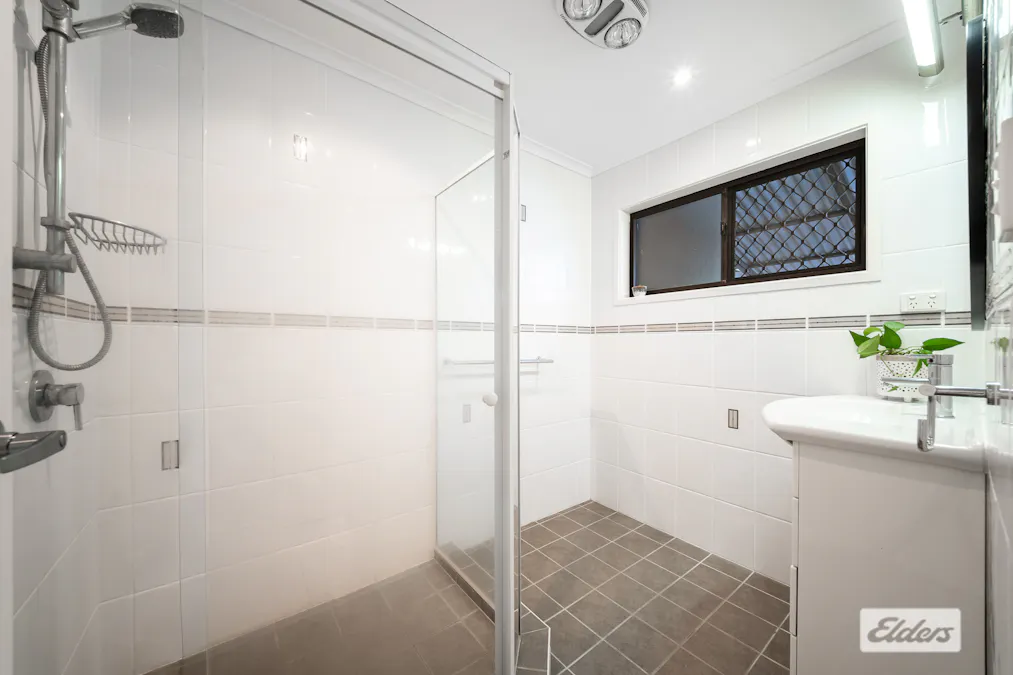15 Clivia Crescent, Daisy Hill, QLD, 4127 - Image 20