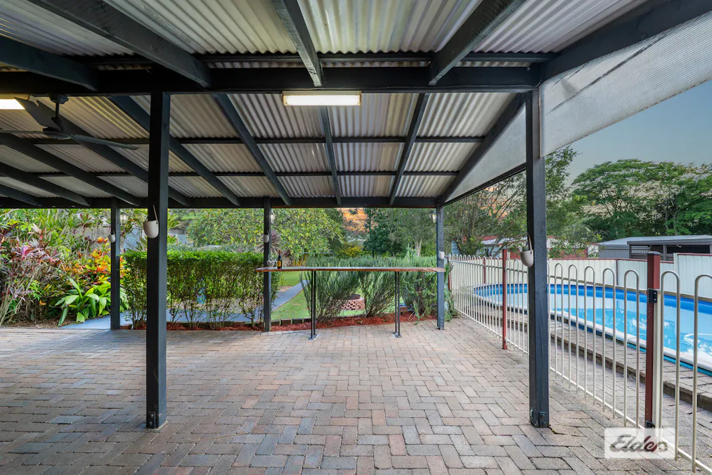 15 Clivia Crescent, Daisy Hill, QLD, 4127 - Image 22