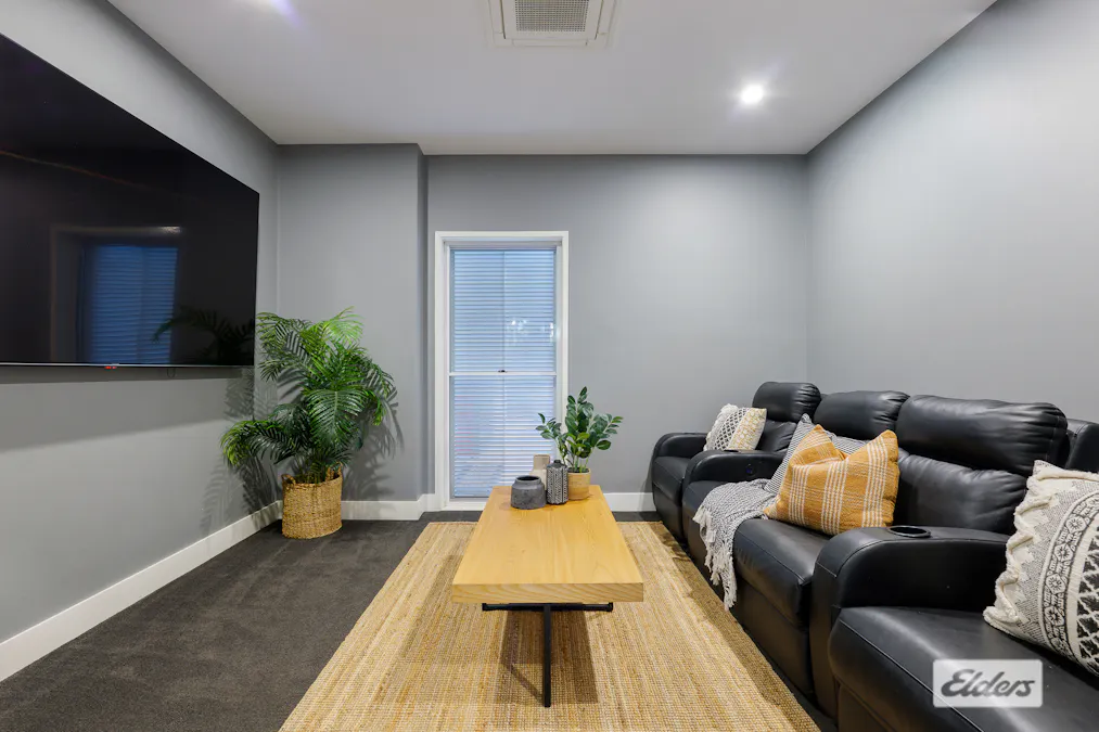 110 Dennis Road, Springwood, QLD, 4127 - Image 9